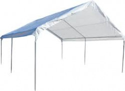 20x20 Tent