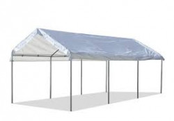 10x30 Tent